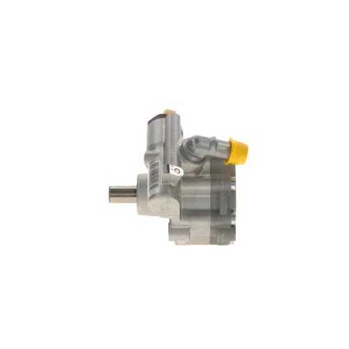 Hydraulické čerpadlo pre riadenie K S00 000 117 /BOSCH/ - obr. 1