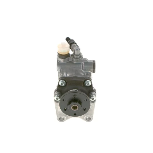 Hydraulické čerpadlo pre riadenie BOSCH K S00 000 185