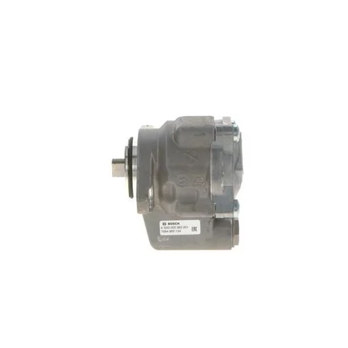 Hydraulické čerpadlo pre riadenie K S00 000 362 /BOSCH/ - obr. 1