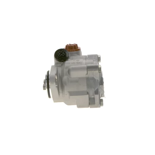 Hydraulické čerpadlo pre riadenie K S00 000 431 /BOSCH/ - obr. 1