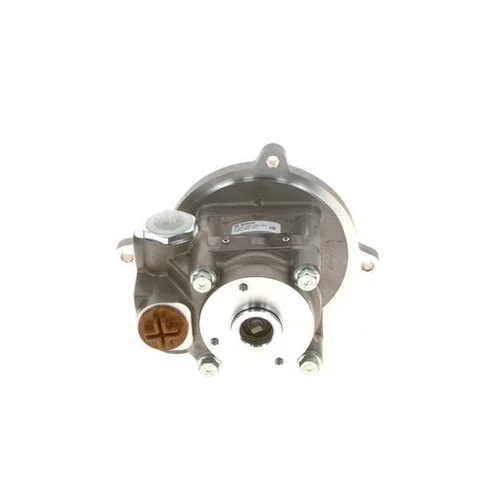 Hydraulické čerpadlo pre riadenie K S00 000 455 /BOSCH/ - obr. 2