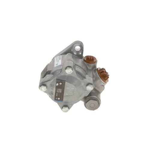Hydraulické čerpadlo pre riadenie K S00 000 496 /BOSCH/ - obr. 1