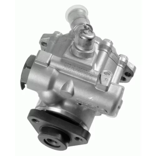 Hydraulické čerpadlo pre riadenie BOSCH K S00 000 512