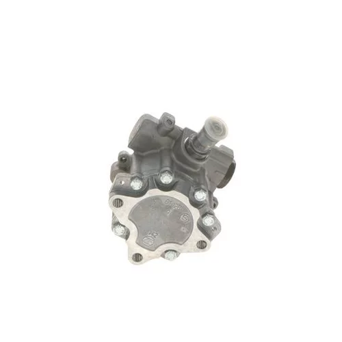 Hydraulické čerpadlo pre riadenie K S00 000 518 /BOSCH/ - obr. 2