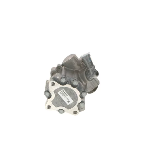 Hydraulické čerpadlo pre riadenie K S00 000 553 /BOSCH/ - obr. 2