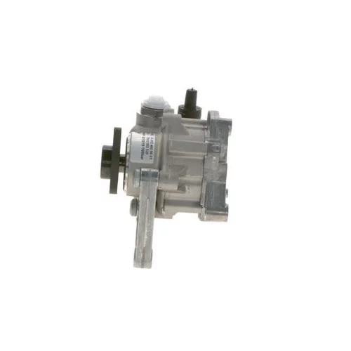 Hydraulické čerpadlo pre riadenie K S00 000 630 /BOSCH/ - obr. 1