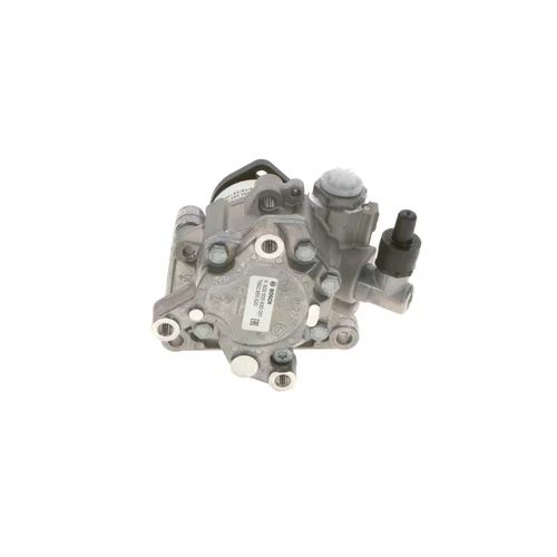 Hydraulické čerpadlo pre riadenie K S00 000 630 /BOSCH/ - obr. 2