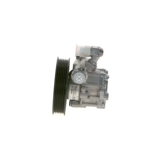 Hydraulické čerpadlo pre riadenie K S00 000 634 /BOSCH/ - obr. 1