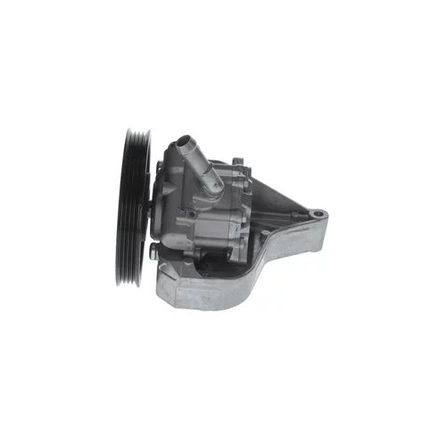 Hydraulické čerpadlo pre riadenie K S00 000 658 /BOSCH/ - obr. 1