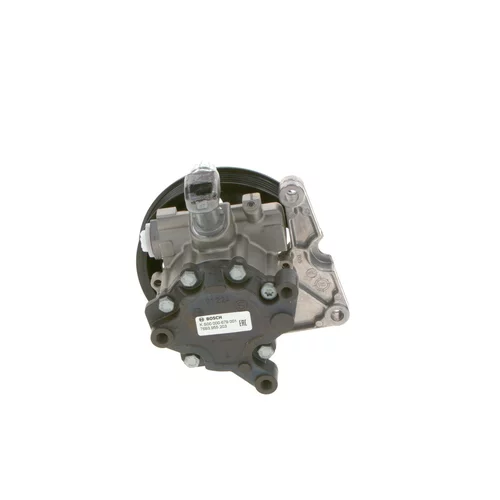 Hydraulické čerpadlo pre riadenie K S00 000 679 /BOSCH/ - obr. 2