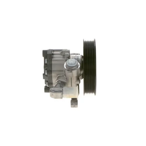 Hydraulické čerpadlo pre riadenie K S00 000 686 /BOSCH/ - obr. 3