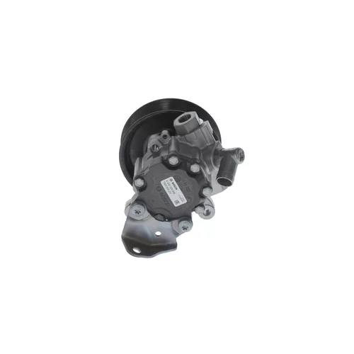 Hydraulické čerpadlo pre riadenie K S00 000 689 /BOSCH/ - obr. 3
