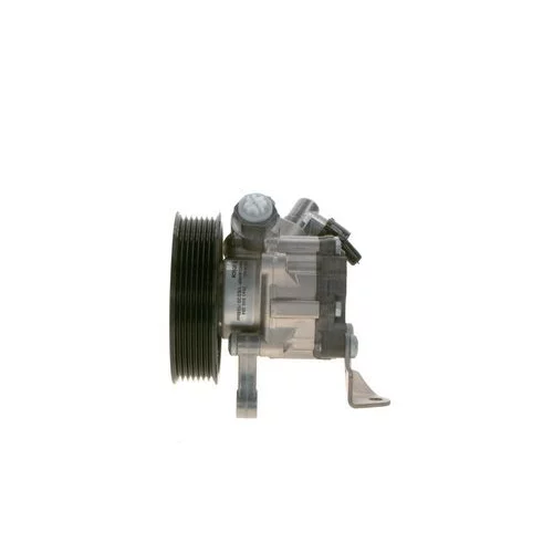 Hydraulické čerpadlo pre riadenie K S00 000 702 /BOSCH/ - obr. 1