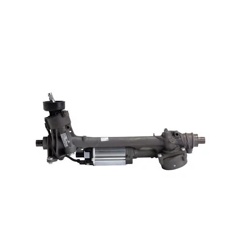 Prevodka riadenia K S00 000 778 /BOSCH/ - obr. 2