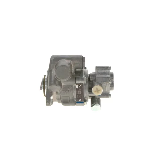 Hydraulické čerpadlo pre riadenie K S00 001 388 /BOSCH/ - obr. 1