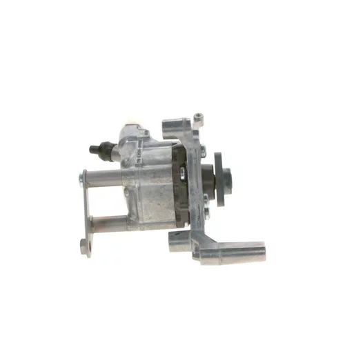 Hydraulické čerpadlo pre riadenie K S00 001 717 /BOSCH/ - obr. 3
