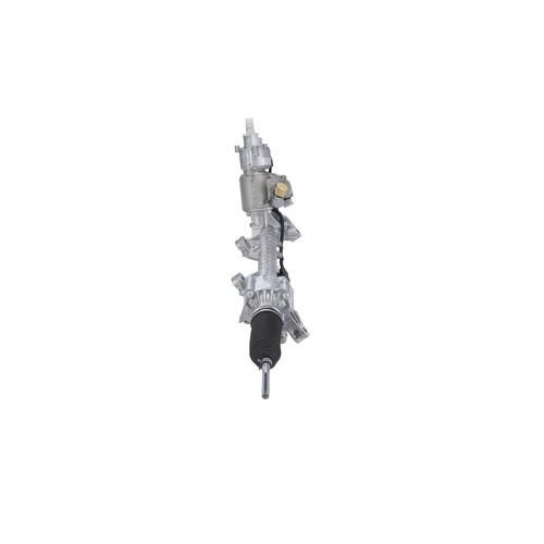 Prevodka riadenia K S00 002 894 /BOSCH/ - obr. 3