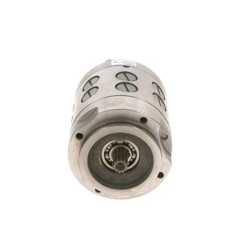 Hydraulické čerpadlo pre riadenie BOSCH K S00 003 266