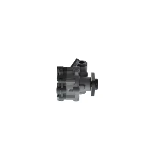 Hydraulické čerpadlo pre riadenie K S00 003 793 /BOSCH/ - obr. 3