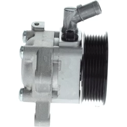 Hydraulické čerpadlo pre riadenie K S00 003 795 /BOSCH/ - obr. 2
