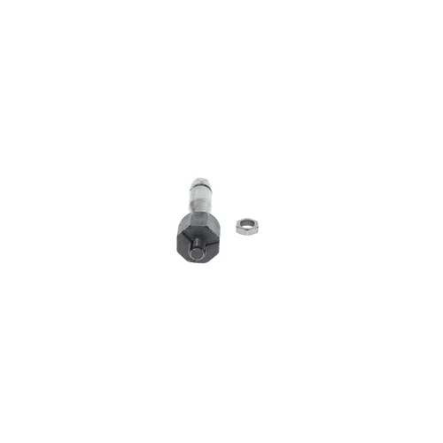 Axiálny čap tiahla riadenia K S00 003 859 /BOSCH/ - obr. 3