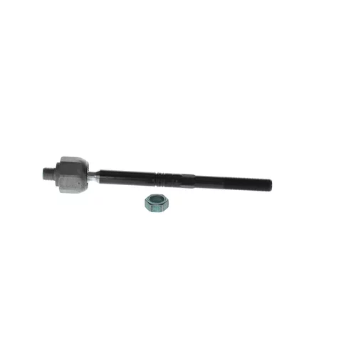 Axiálny čap tiahla riadenia K S00 003 911 /BOSCH/