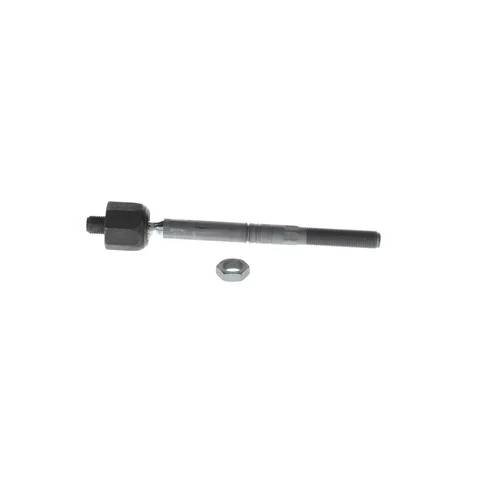 Axiálny čap tiahla riadenia K S00 003 915 /BOSCH/