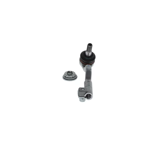 Hlava/čap spojovacej tyče riadenia K S00 003 968 /BOSCH/ - obr. 1