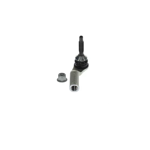 Hlava/čap spojovacej tyče riadenia K S00 004 007 /BOSCH/ - obr. 1