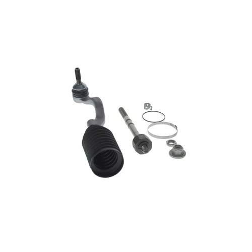 Opravná sada priečneho tiahla riadenia K S00 004 027 /BOSCH/ - obr. 1