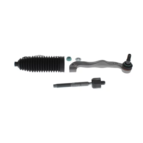 Opravná sada priečneho tiahla riadenia K S00 004 034 /BOSCH/ - obr. 2