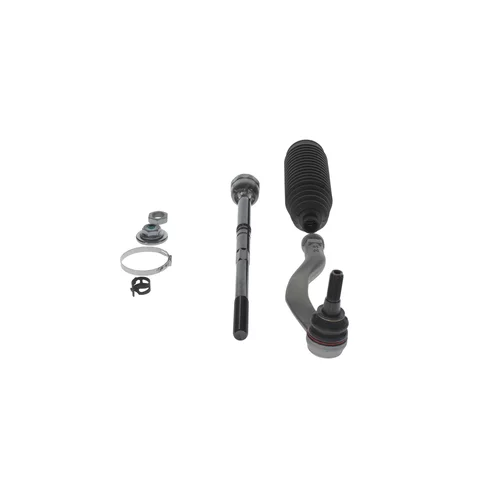 Opravná sada priečneho tiahla riadenia K S00 004 069 /BOSCH/ - obr. 1