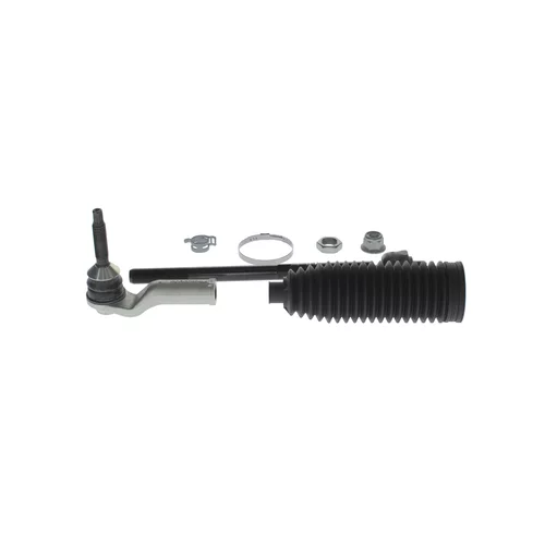Opravná sada priečneho tiahla riadenia K S00 004 072 /BOSCH/ - obr. 2