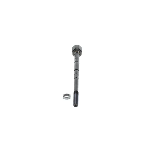 Axiálny čap tiahla riadenia K S00 004 101 /BOSCH/ - obr. 1