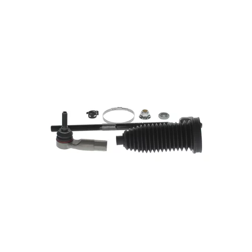 Opravná sada priečneho tiahla riadenia K S00 004 187 /BOSCH/ - obr. 1