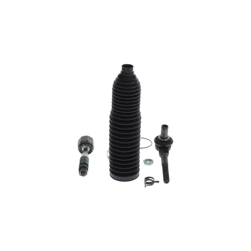 Opravná sada priečneho tiahla riadenia K S00 004 214 /BOSCH/ - obr. 2