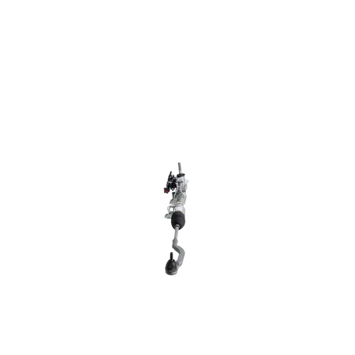 Prevodka riadenia K S00 910 066 /BOSCH/ - obr. 1