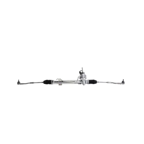 Prevodka riadenia K S00 910 066 /BOSCH/ - obr. 2