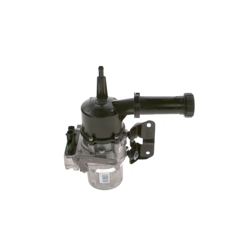 Hydraulické čerpadlo pre riadenie K S00 910 104 /BOSCH/ - obr. 3