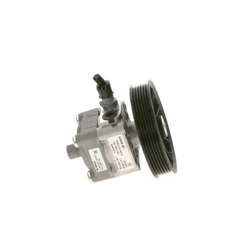 Hydraulické čerpadlo pre riadenie K S01 000 070 /BOSCH/ - obr. 5