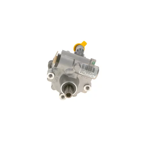 Hydraulické čerpadlo pre riadenie BOSCH K S01 000 087
