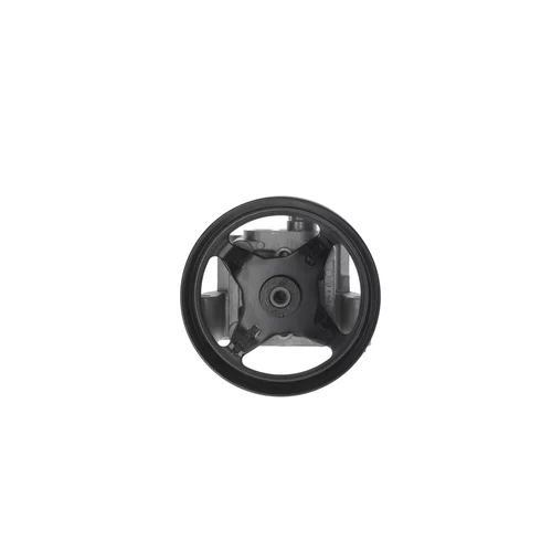 Hydraulické čerpadlo pre riadenie K S01 000 096 /BOSCH/ - obr. 1