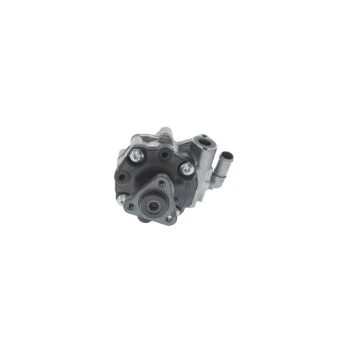 Hydraulické čerpadlo pre riadenie K S01 000 134 /BOSCH/ - obr. 1