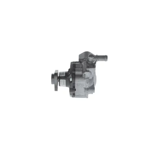 Hydraulické čerpadlo pre riadenie K S01 000 141 /BOSCH/ - obr. 3