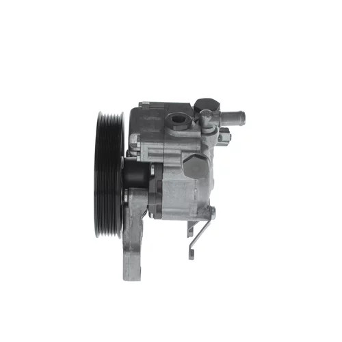 Hydraulické čerpadlo pre riadenie K S01 000 157 /BOSCH/ - obr. 3