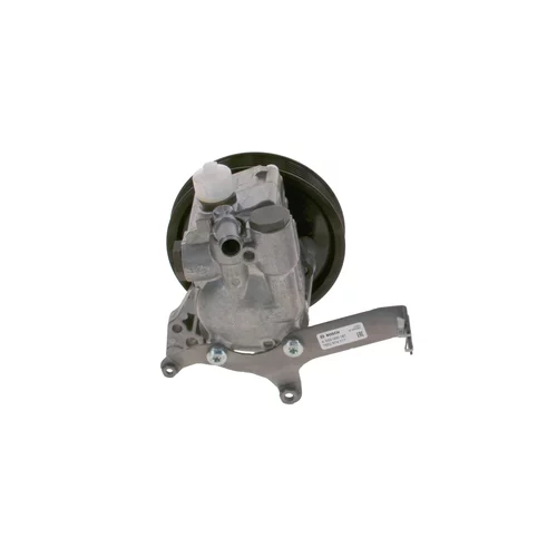 Hydraulické čerpadlo pre riadenie K S01 000 157 /BOSCH/ - obr. 4