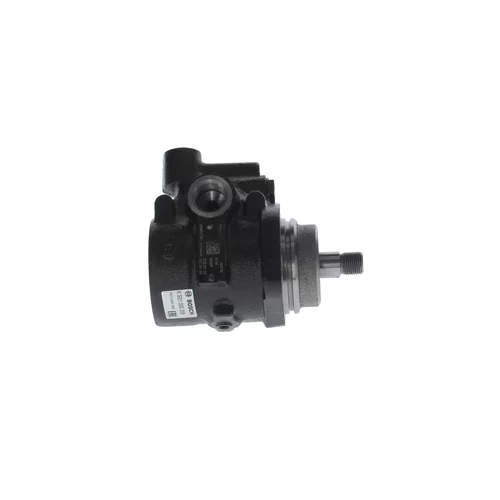 Hydraulické čerpadlo pre riadenie K S01 000 208 /BOSCH/ - obr. 2