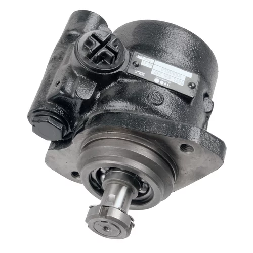 Hydraulické čerpadlo pre riadenie BOSCH K S01 000 224