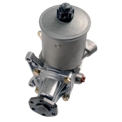 Hydraulické čerpadlo pre riadenie BOSCH K S01 000 285