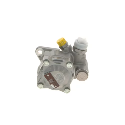 Hydraulické čerpadlo pre riadenie K S01 000 345 /BOSCH/ - obr. 2